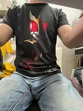 wSilEliaXm online show from 03-31-26, 03:08