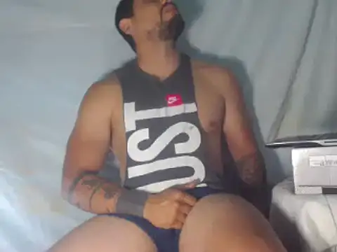 sebasx412 online show from 02-14-25, 03:11