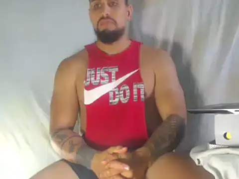 sebasx412 online show from 09-10-25, 08:20