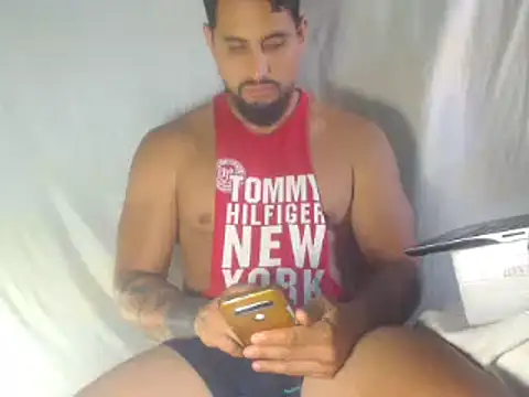 sebasx412 online show from 10-11-25, 06:28