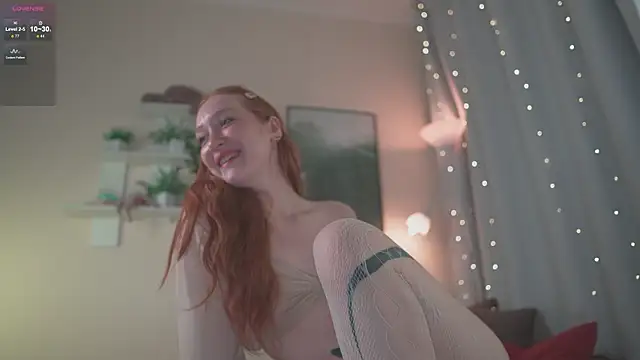 iara  mi online show from 02-07-25, 08:10