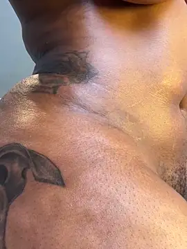 BedroomBullyX5 online show from 11-09-25, 08:01