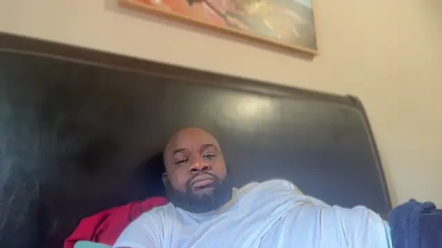 Snapshot of africandickxxl chatting on 12-21-24, 06:55 africandickxxl online show from 12-21-24, 06:55