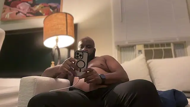 africandickxxl online show from 09-28-25, 11:32