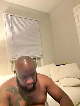 africandickxxl online show from 10-03-25, 01:46