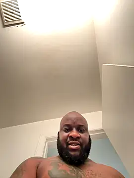 africandickxxl online show from 10-04-25, 02:04