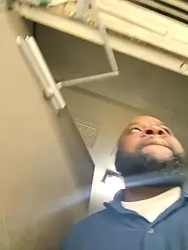 africandickxxl online show from 10-08-25, 10:57