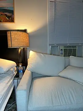 africandickxxl online show from 10-08-25, 11:46