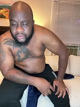 africandickxxl online show from 10-11-25, 02:11