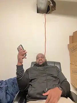 africandickxxl online show from 12-01-25, 02:22