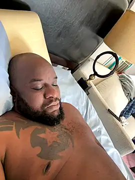 africandickxxl online show from 12-13-25, 08:25