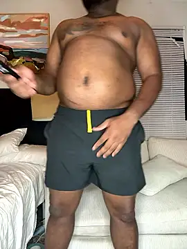 africandickxxl online show from 01-13-26, 09:31