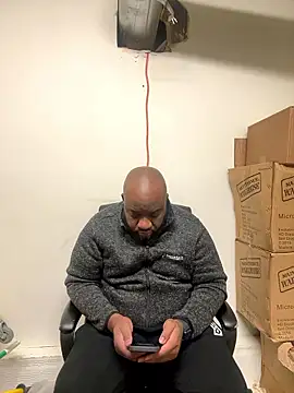 africandickxxl online show from 01-19-26, 02:10