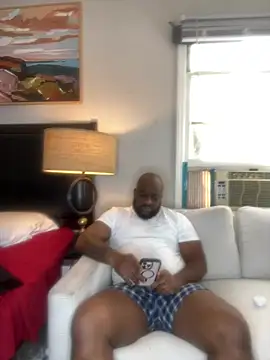 africandickxxl online show from 02-02-26, 03:44