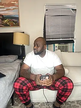 africandickxxl online show from 02-03-26, 09:20