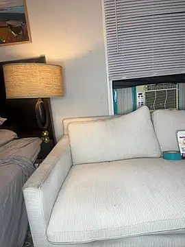 africandickxxl online show from 02-06-26, 10:24