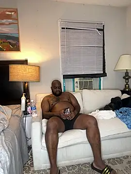 africandickxxl online show from 02-09-26, 11:09