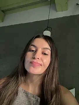 Isabellacharm online show from 06-19-26, 01:59