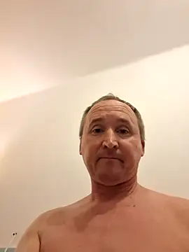 BlondeMisi online show from 03-24-26, 08:03