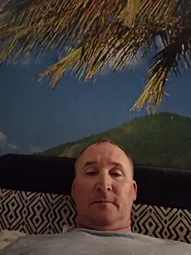 BlondeMisi online show from 03-31-26, 06:08