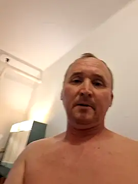 BlondeMisi online show from 04-27-26, 05:44