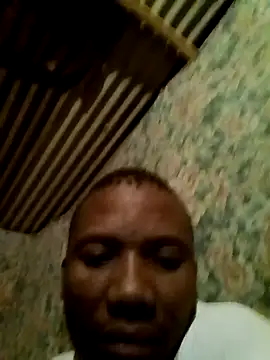 Snapshot of zayona1 chatting on 01-09-26, 10:44 zayona1 online show from 01-09-26, 10:44