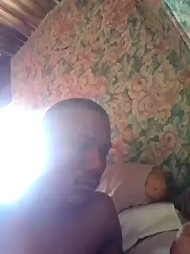 Snapshot of zayona1 chatting on 01-10-26, 10:50 zayona1 online show from 01-10-26, 10:50