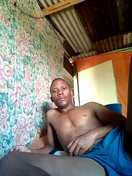 Snapshot of zayona1 chatting on 02-06-26, 08:07 zayona1 online show from 02-06-26, 08:07