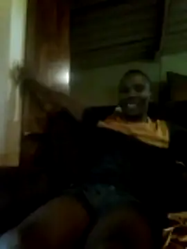 Snapshot of zayona1 chatting on 02-12-26, 10:16 zayona1 online show from 02-12-26, 10:16