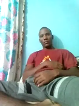 Snapshot of zayona1 chatting on 03-03-26, 10:26 zayona1 online show from 03-03-26, 10:26