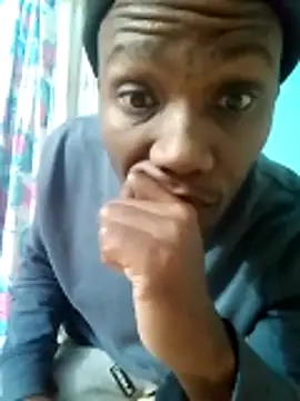 Snapshot of zayona1 chatting on 03-07-26, 10:40 zayona1 online show from 03-07-26, 10:40