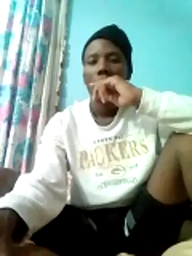 Snapshot of zayona1 chatting on 03-13-26, 10:38 zayona1 online show from 03-13-26, 10:38