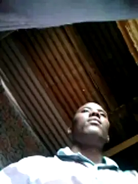 Snapshot of zayona1 chatting on 03-19-26, 12:09 zayona1 online show from 03-19-26, 12:09