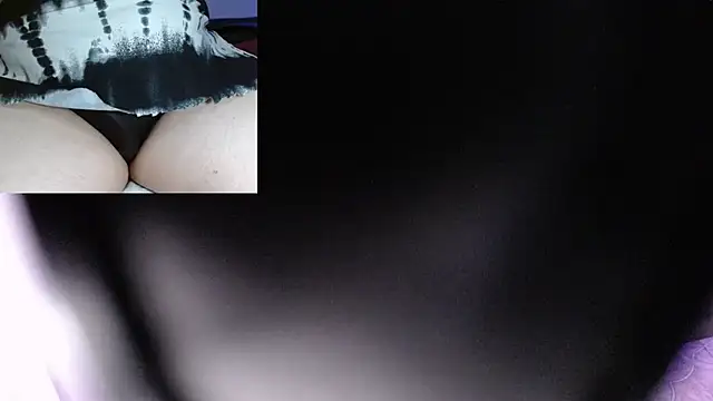 jazmin ross online show from 02-26-25, 07:16