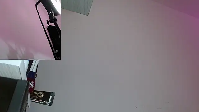 jazmin ross online show from 12-20-25, 10:17