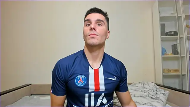 Snapshot of sam_huston chatting on 12-16-24, 09:09 sam huston online show from 12-16-24, 09:09