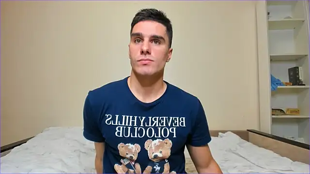 Snapshot of sam_huston chatting on 12-22-24, 09:20 sam huston online show from 12-22-24, 09:20