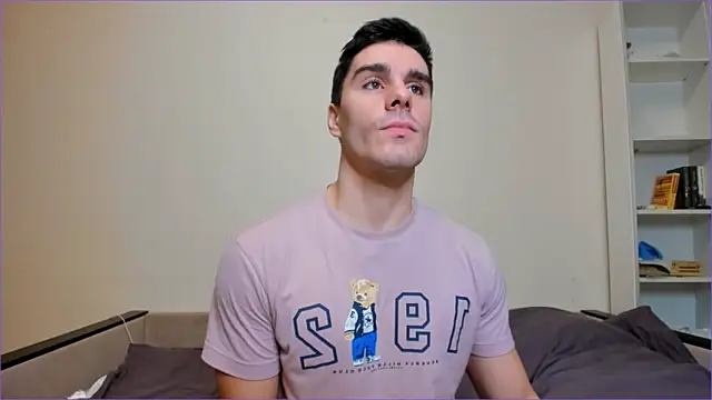 Snapshot of sam_huston chatting on 01-12-25, 02:14 sam huston online show from 01-12-25, 02:14