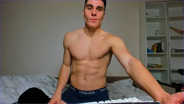 Snapshot of sam_huston chatting on 01-26-25, 01:31 sam huston online show from 01-26-25, 01:31