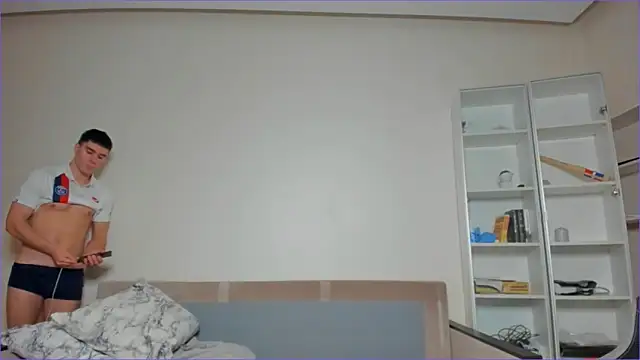 Snapshot of sam_huston chatting on 02-01-25, 10:02 sam huston online show from 02-01-25, 10:02