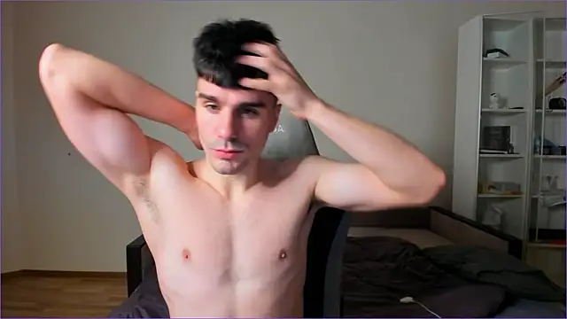 sam huston online show from 03-29-26, 10:54