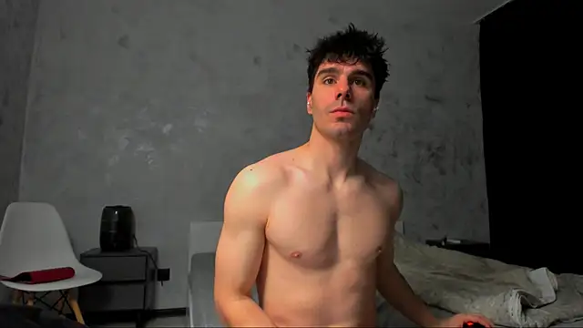 sam huston online show from 05-09-26, 01:55