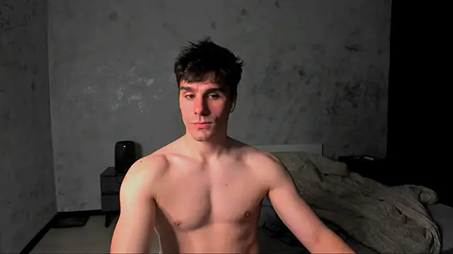 sam huston online show from 05-10-26, 08:36