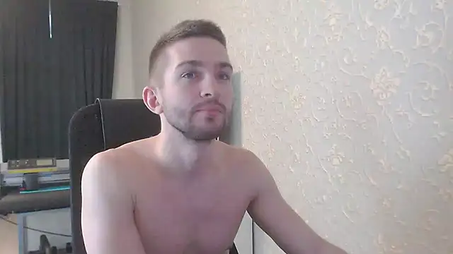 Marselle Laker online show from 02-01-25, 08:39