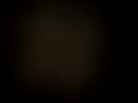 Black Manba Br online show from 02-08-26, 01:47
