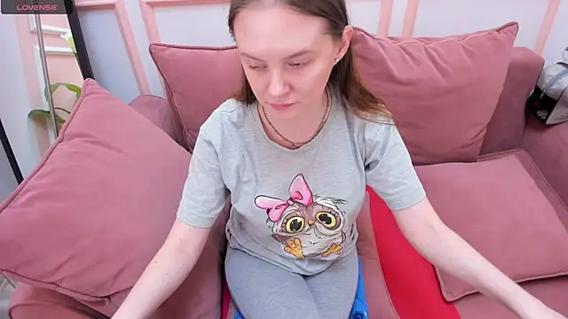 JannaVerdi  online show from 09-29-25, 06:29