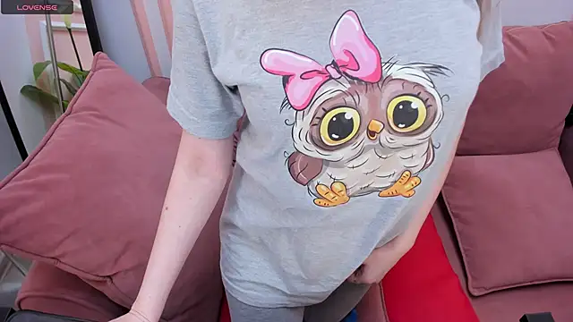 JannaVerdi  online show from 09-30-25, 06:40