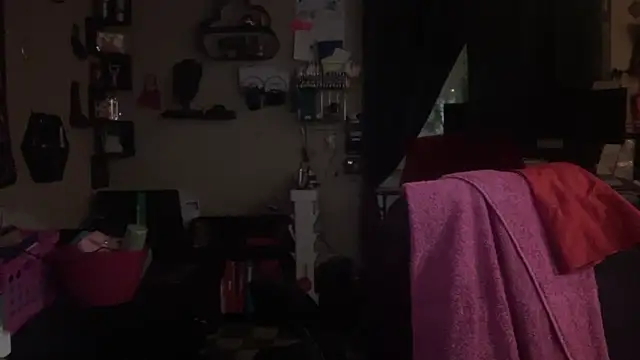 spunlikecottoncandy online show from 06-16-26, 03:09