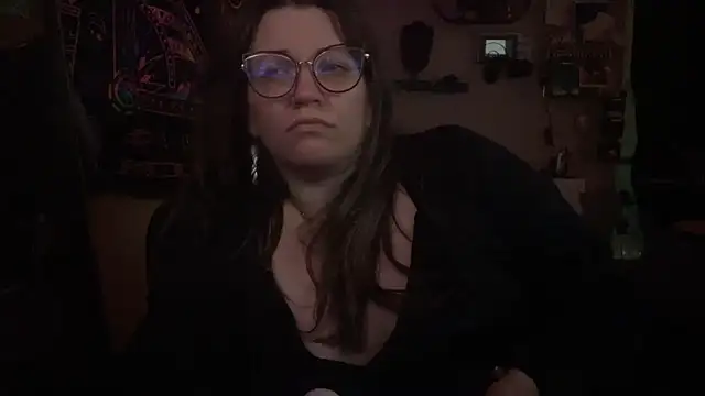 spunlikecottoncandy online show from 06-18-26, 06:57