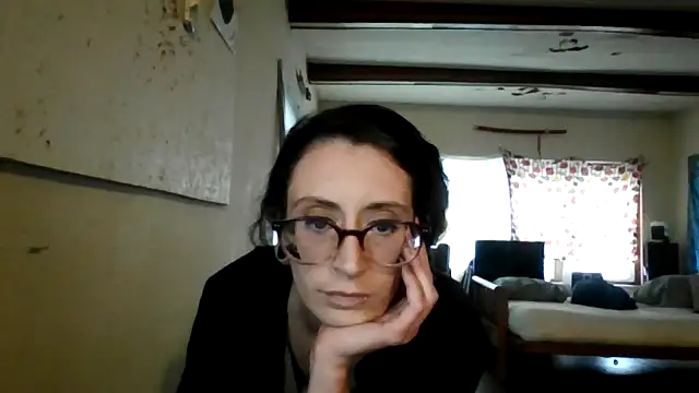 RavenRain888 online show from 04-29-26, 11:55